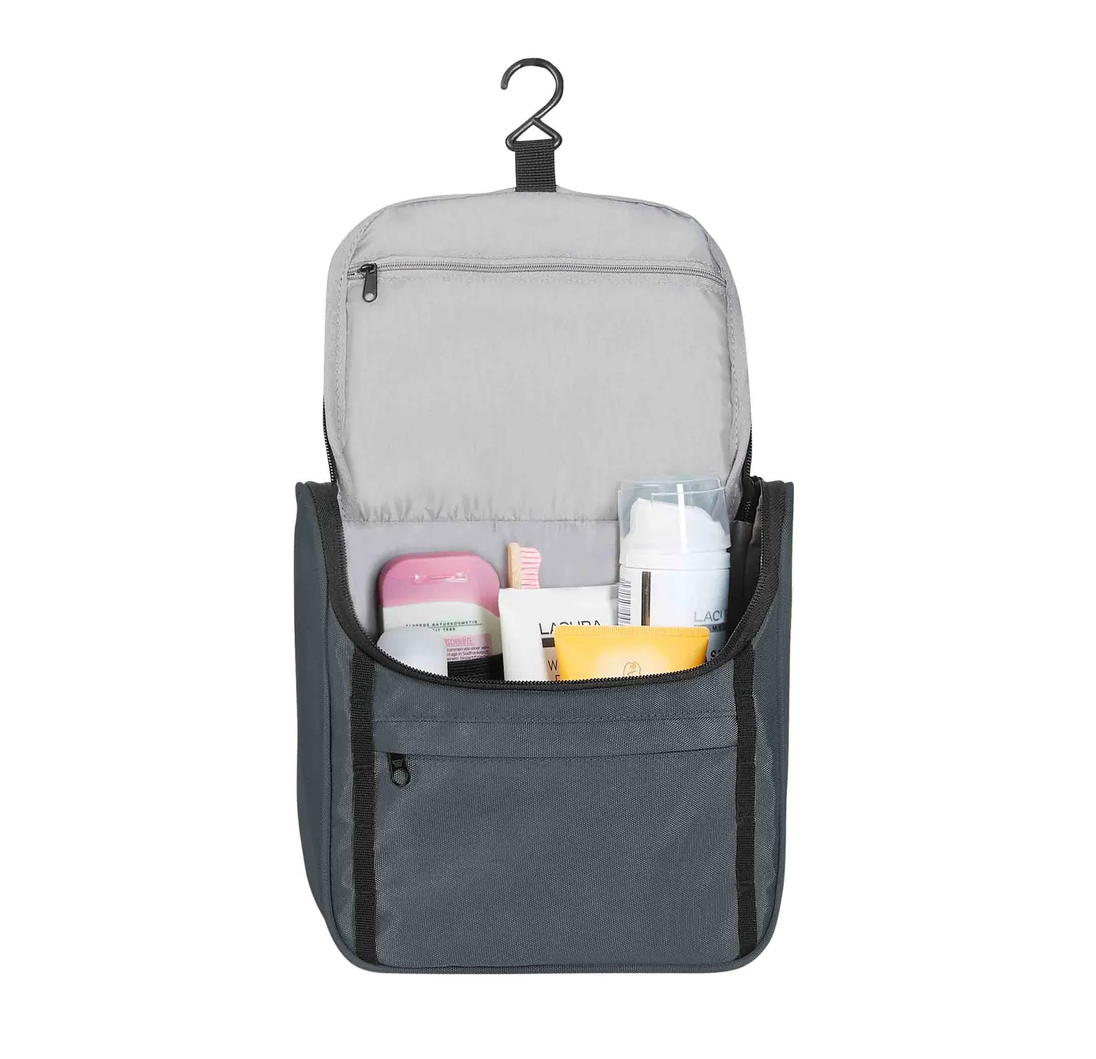 Kulturtasche FLEX