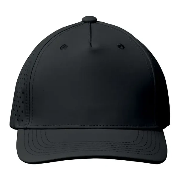 Performance Kappe 5 Panels