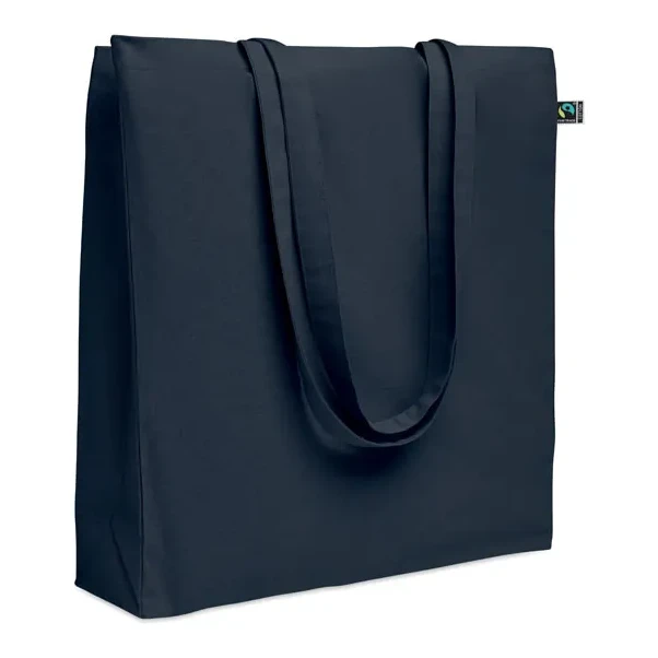 Einkaufstasche Fairtrade 180g