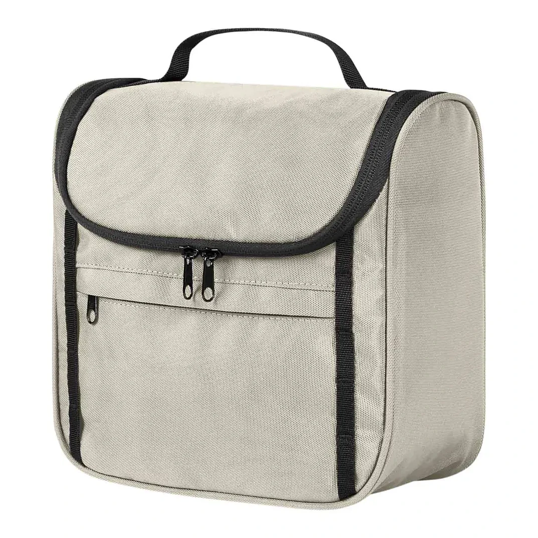 Kulturtasche FLEX