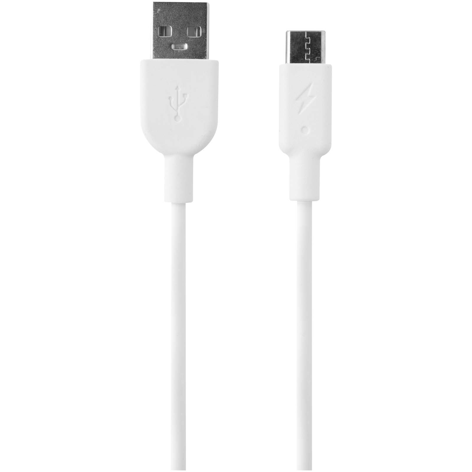 Pep 4000 mAh Type-C Powerbank aus recyceltem Aluminium royalblau