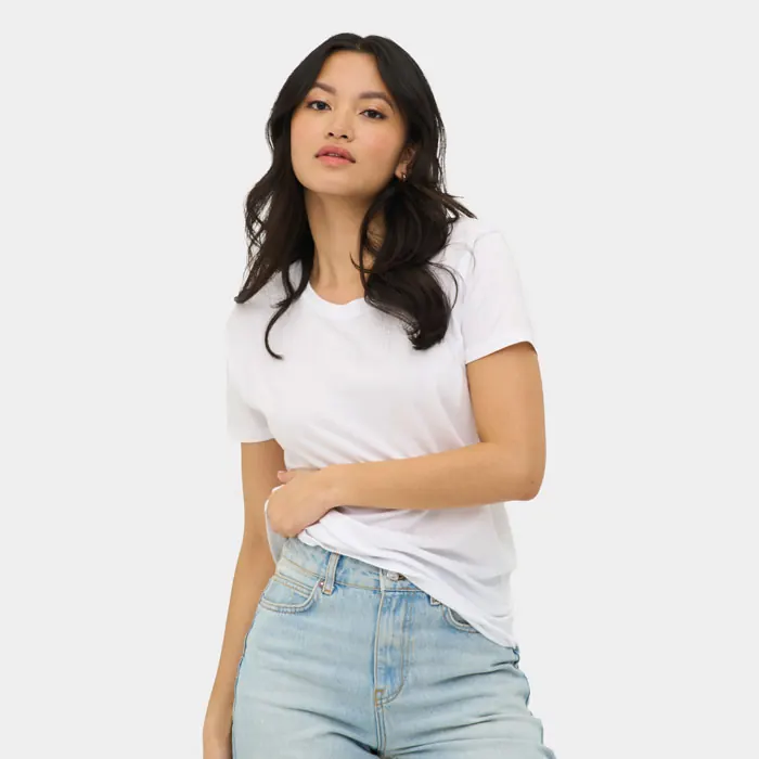 Unisex-T-Shirt 140 g Epic