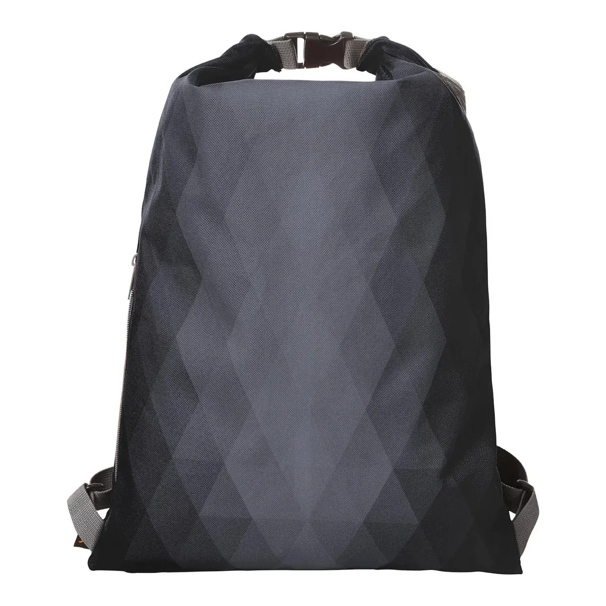 Rucksack DIAMOND