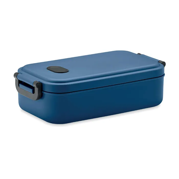 Lunchbox PP 800 ml
