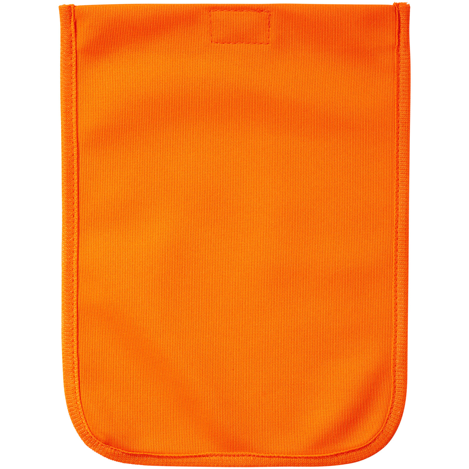RFX™ Watch-out Sicherheitsweste im Beutel für den professionellen Einsatz neonorange