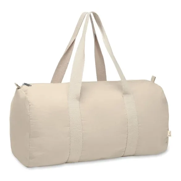 Sport-oder Reisetasche 320g/m²