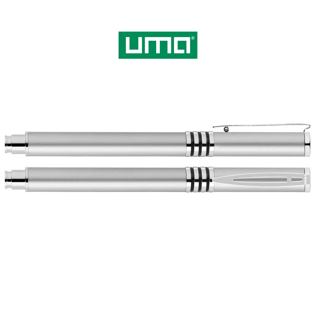 SUPREME R Rollerball