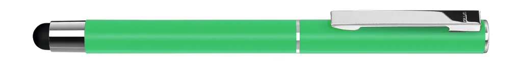 STRAIGHT SI R TOUCH Touchpen