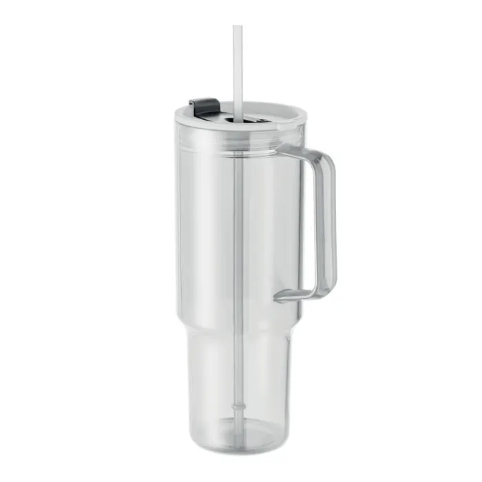 Trinkbecher RPET 1200ml