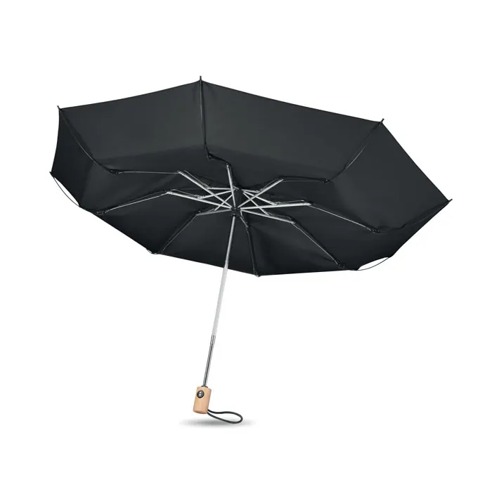 Regenschirm 23''RPET