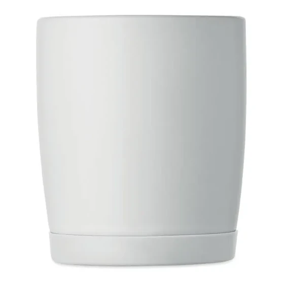 Keramikbecher 300 ml