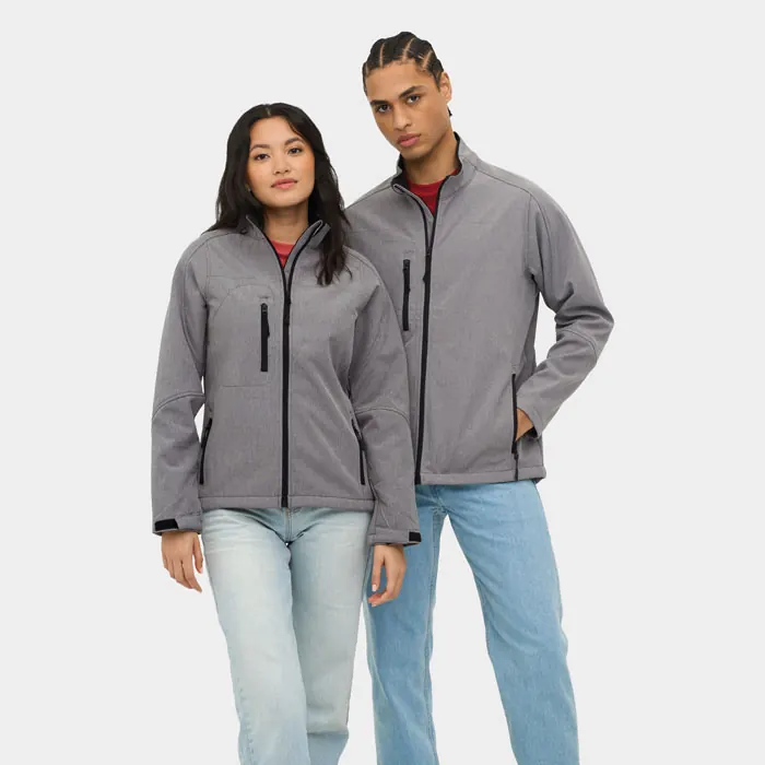 ROXY DAMEN JACKE 340g