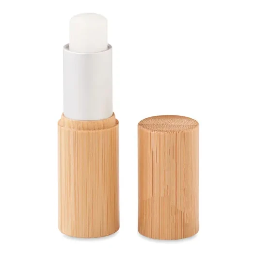 Lippenbalsam