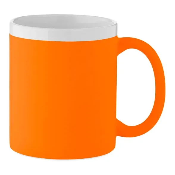 Keramikbecher 300 ml