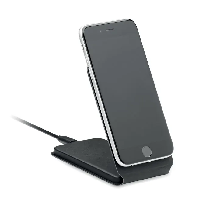 Klappbares Ladegerät 15W