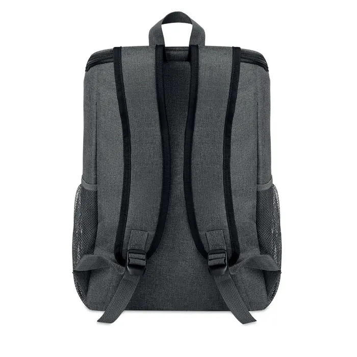 Picknickrucksack 600D RPET