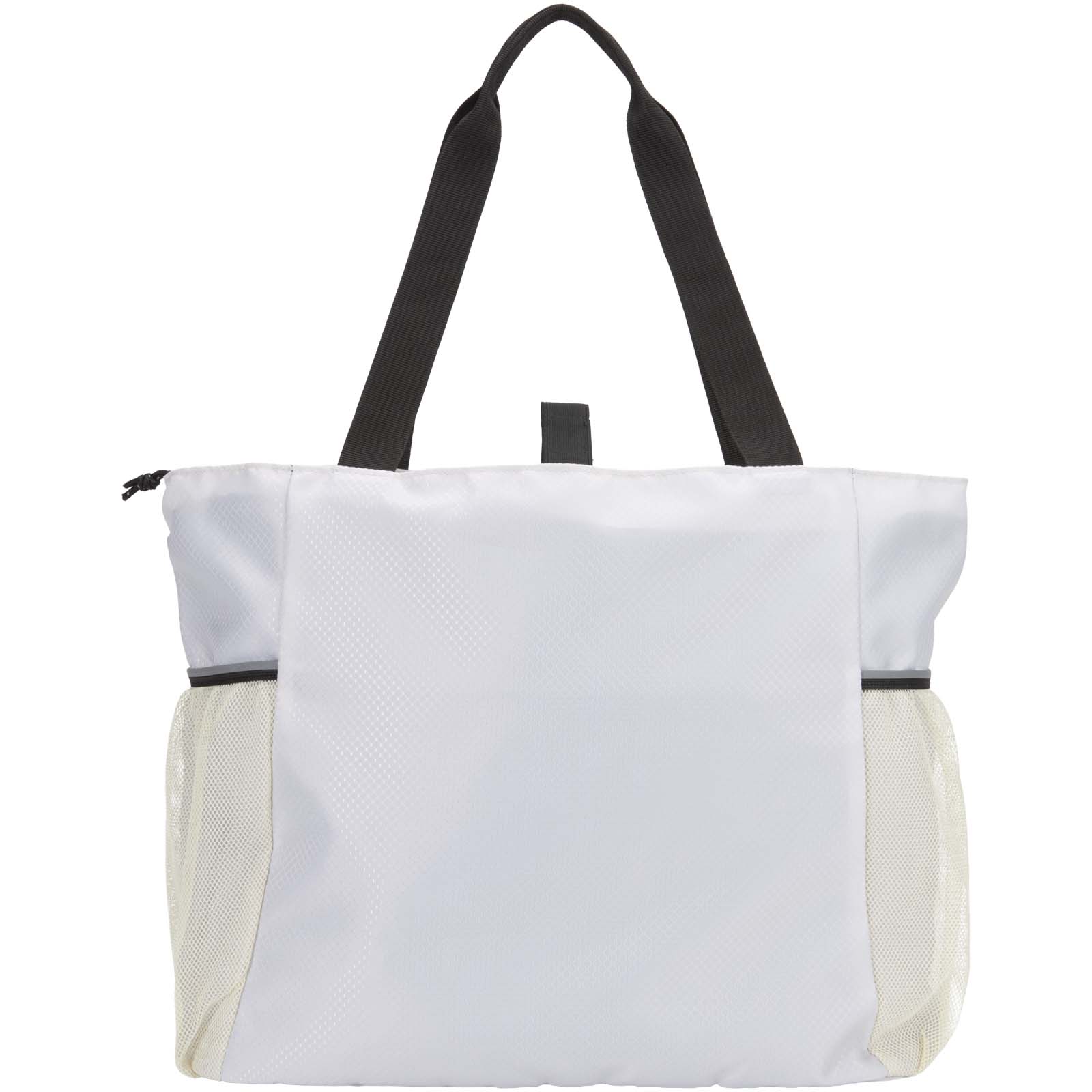 Varyon GRS-recycelte Yoga Tragetasche 18 L sandstone