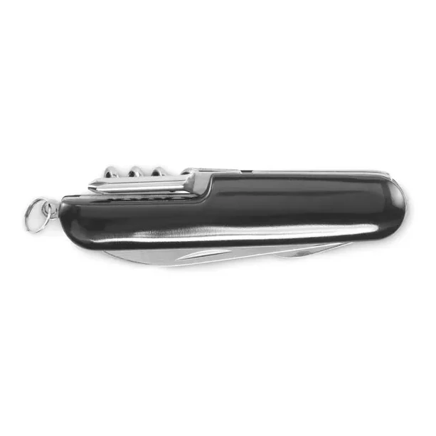 Multi-Tool-Taschenmesser