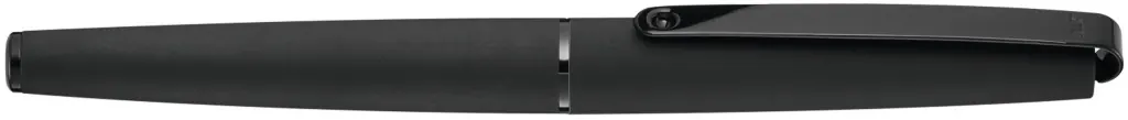 ETERNITY MR Rollerball
