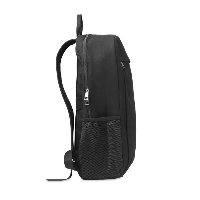 15" Laptop Rucksack