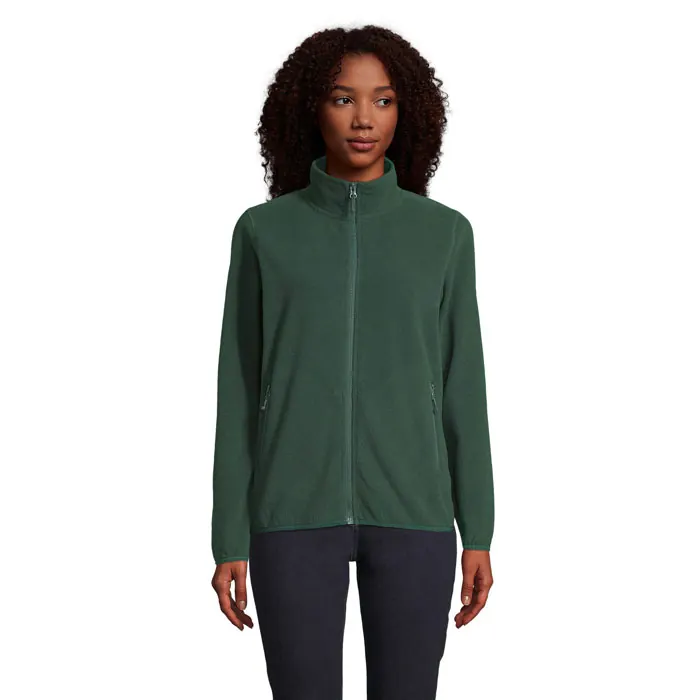 FACTOR Damen Jacke 280gr