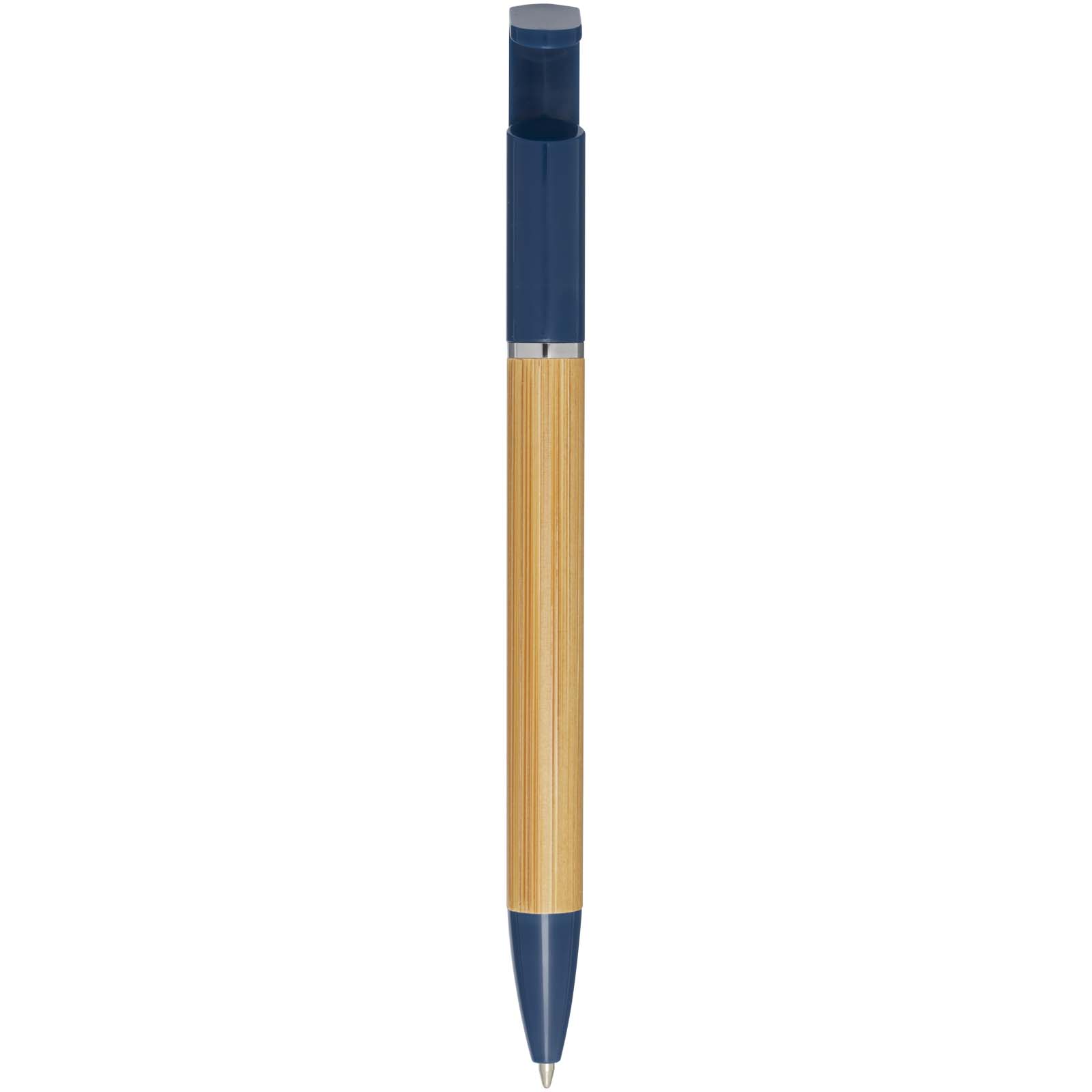 Delfina Stift Smartphoneständer (blaue Mine) Ozeanblau