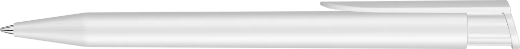 HAPPY Druckkugelschreiber