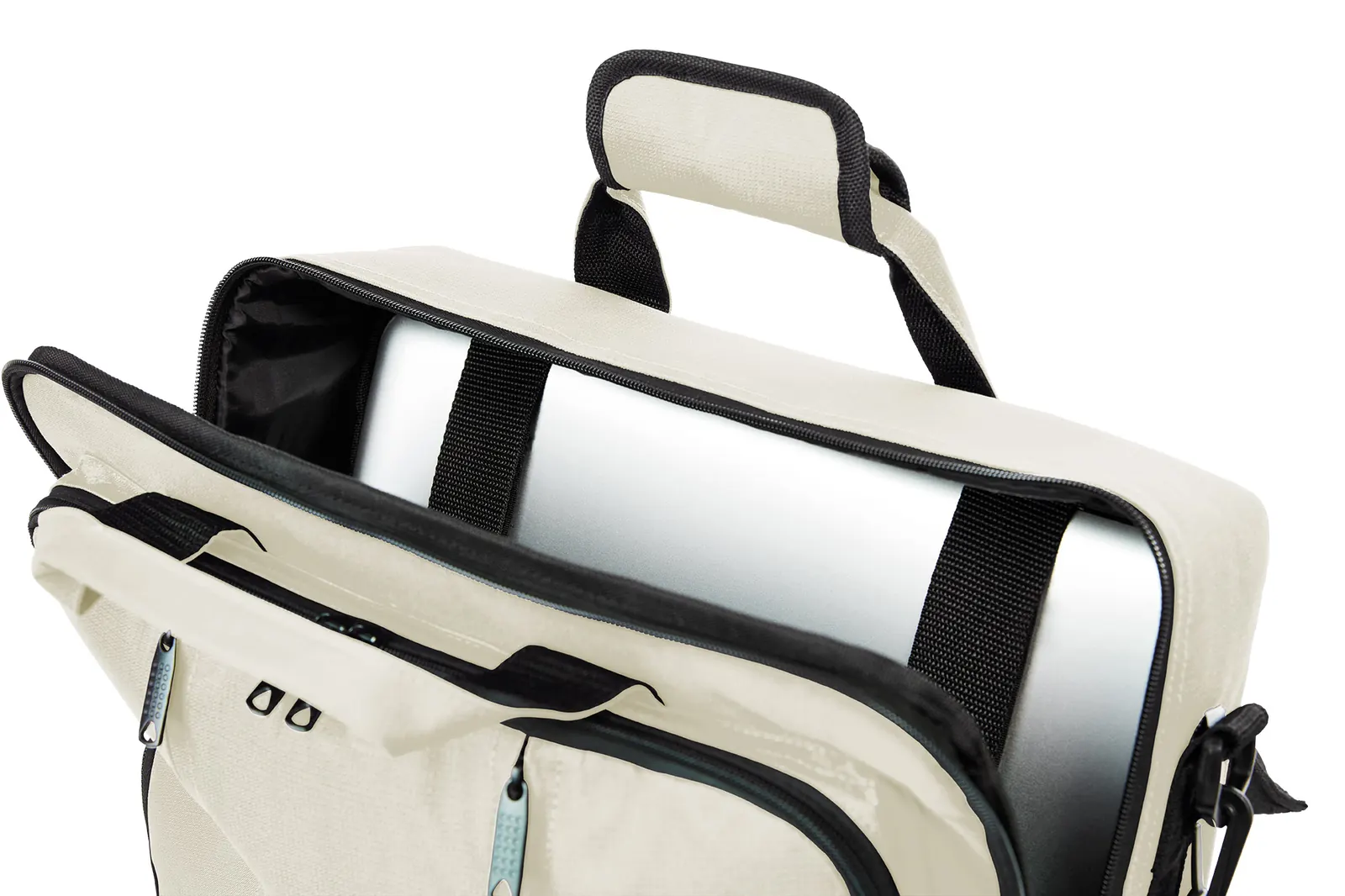 Laptop-Rucksack ECONOMY
