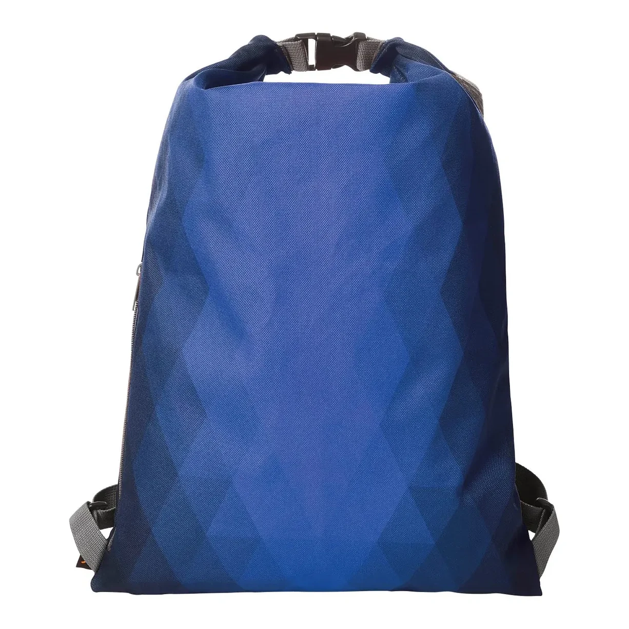 Rucksack DIAMOND