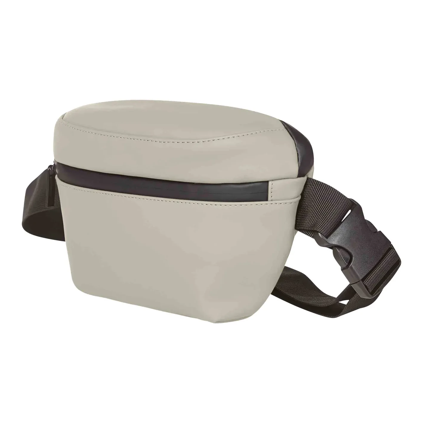 Gürteltasche PURE