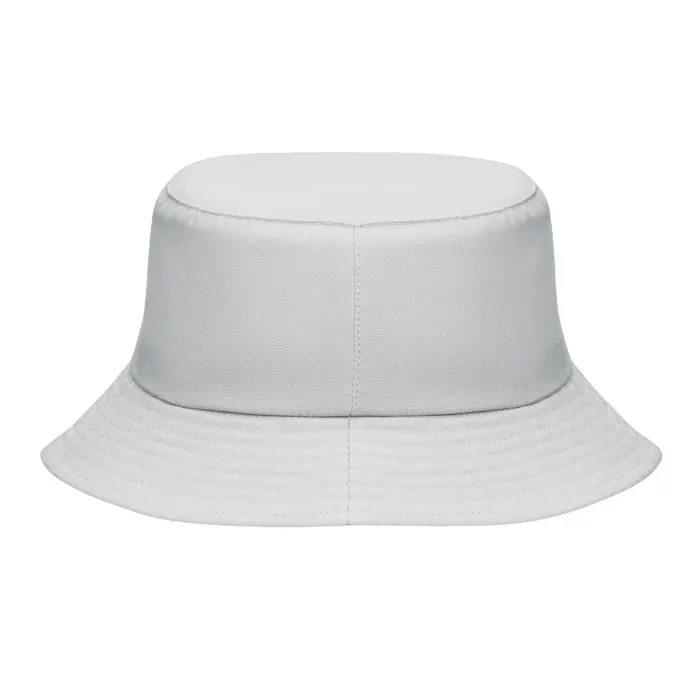 Bucket hat polyester 150g/m²