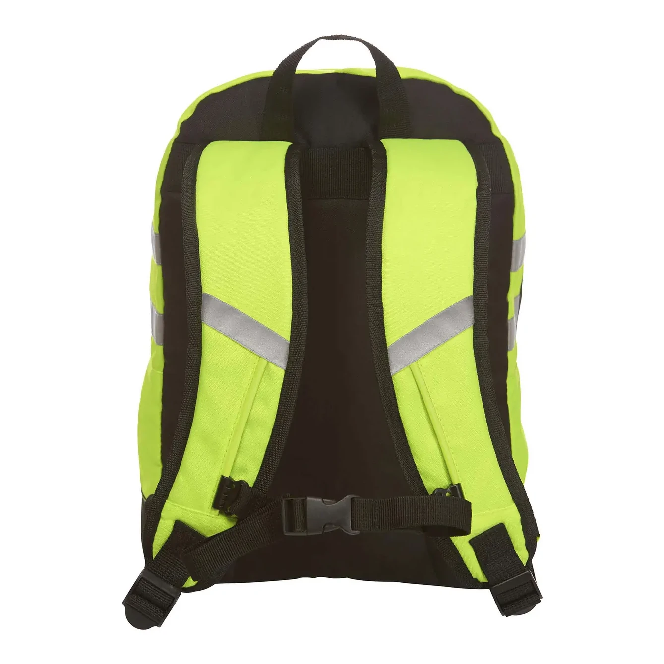 Rucksack REFLEX
