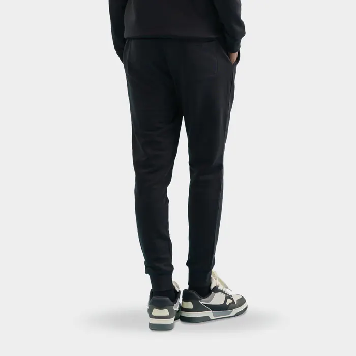 Herren-Jogginghose Jet