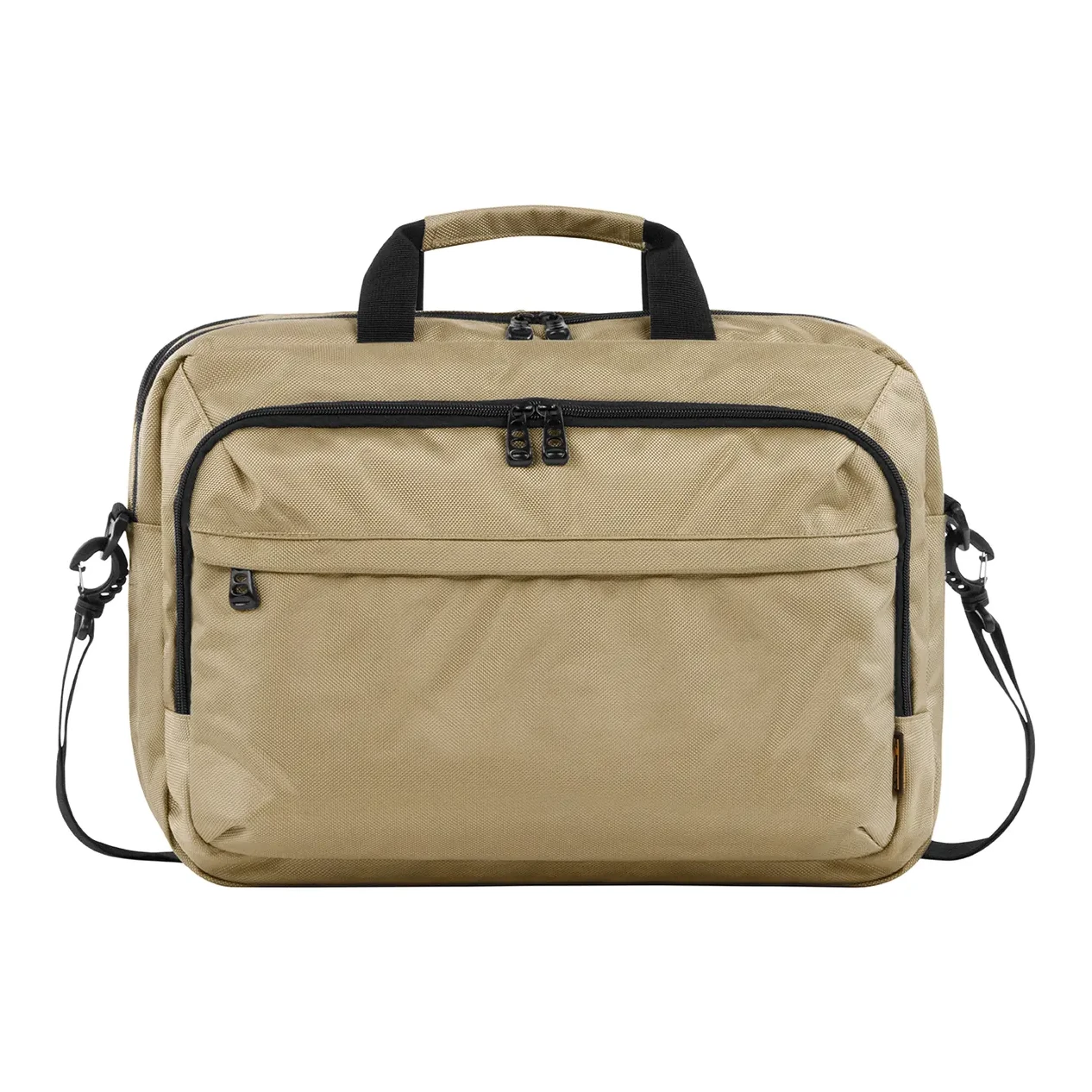 Business-Tasche MISSION