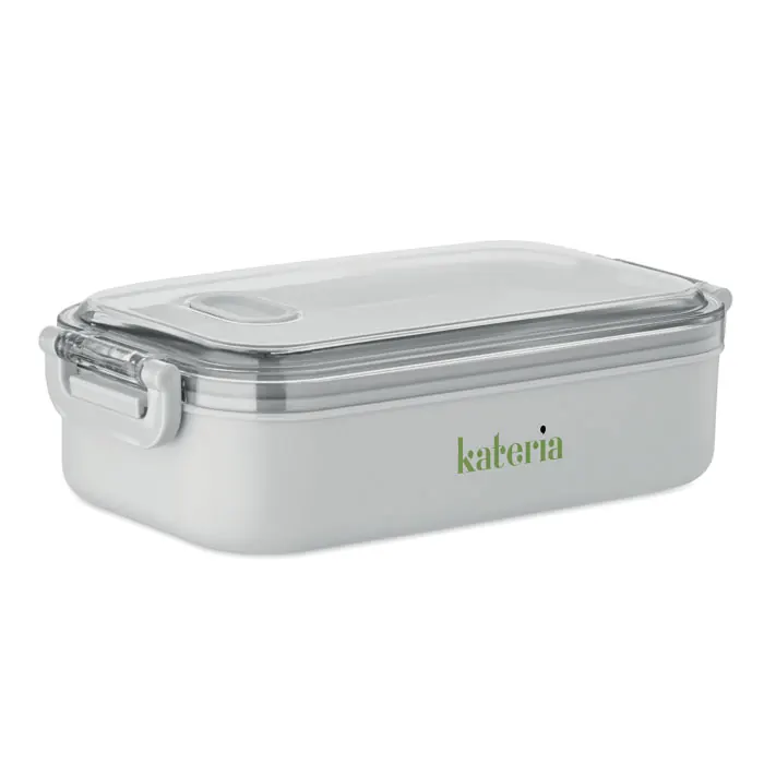 Lunchbox PP 750ml
