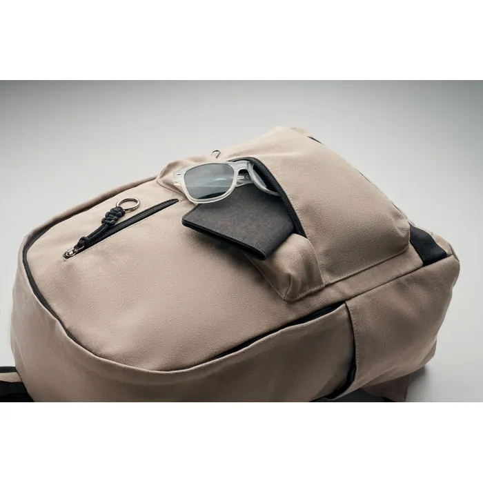 15 " Laptop-Rucksack