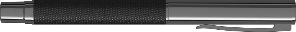 MESH R Rollerball