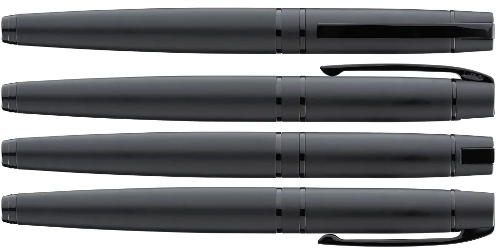 VIP R GUM Rollerball