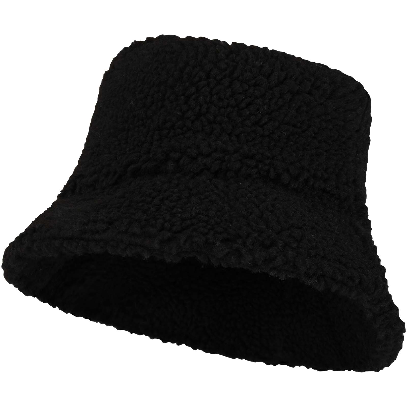 Baru Sherpa Sonnenhut schwarz