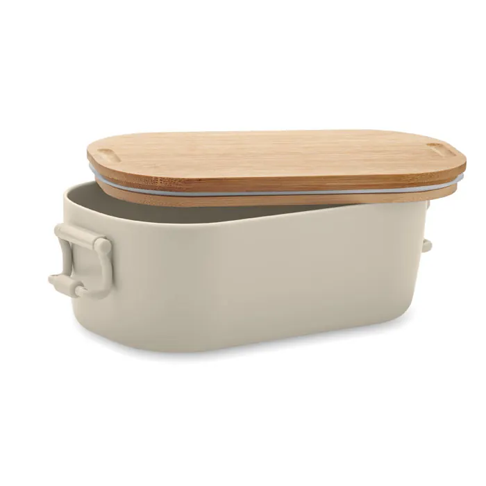 Lunchbox PP 700 ml