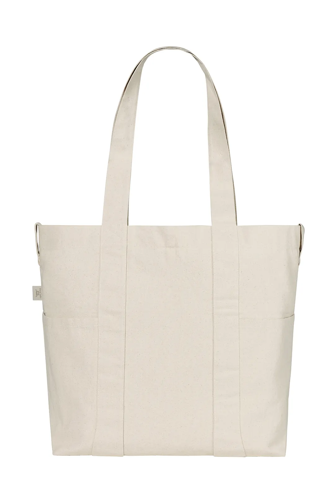 Wellness-Tasche ORGANIC