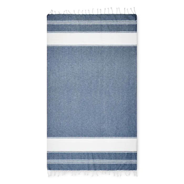 Hamamtuch-Set 50X14X38cm