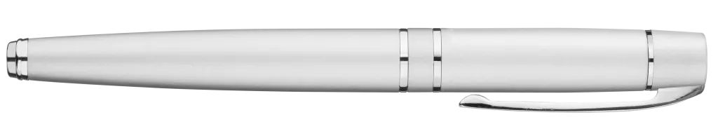 VIP R Rollerball