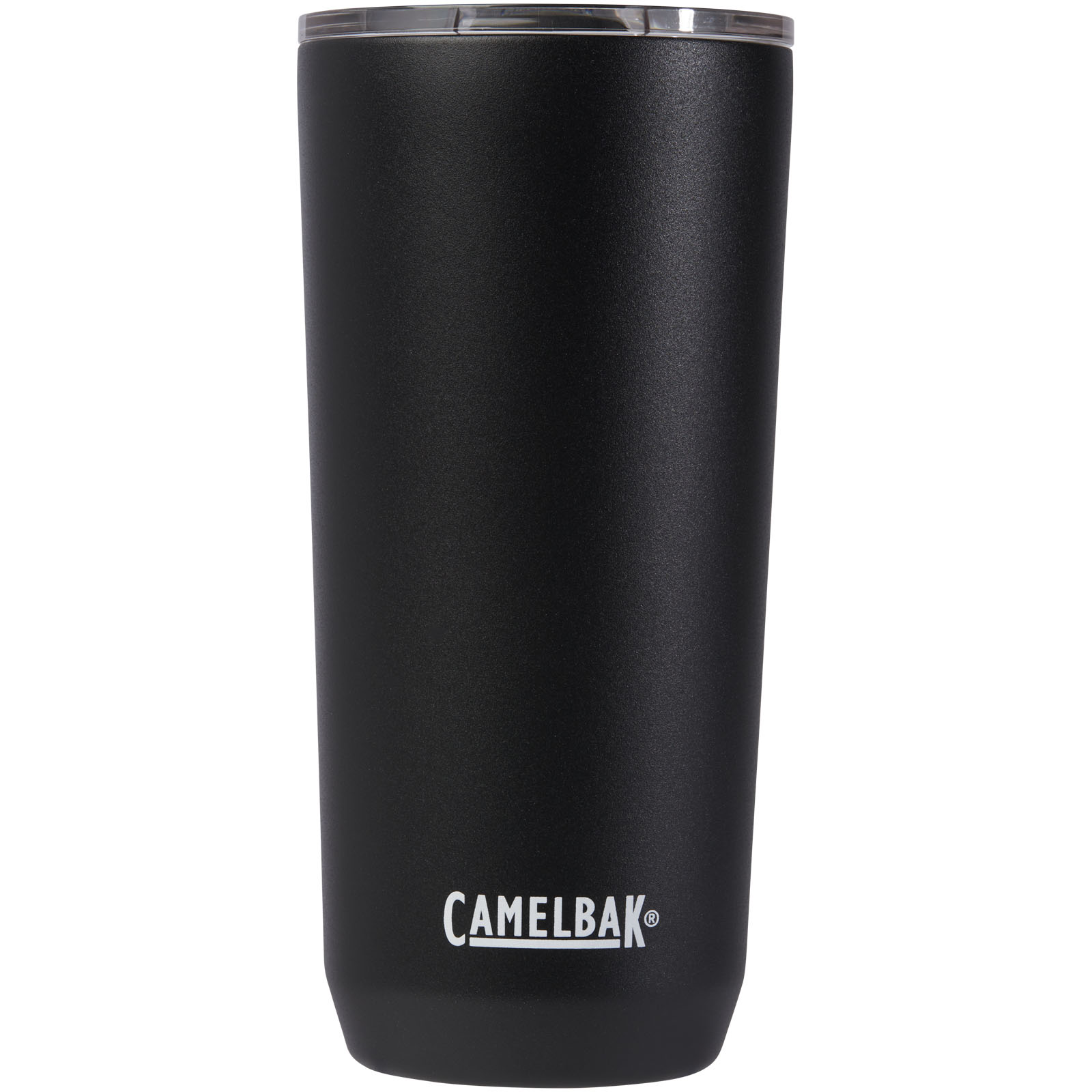 CamelBak® Horizon vakuumisolierter Trinkbecher, 600 ml schwarz