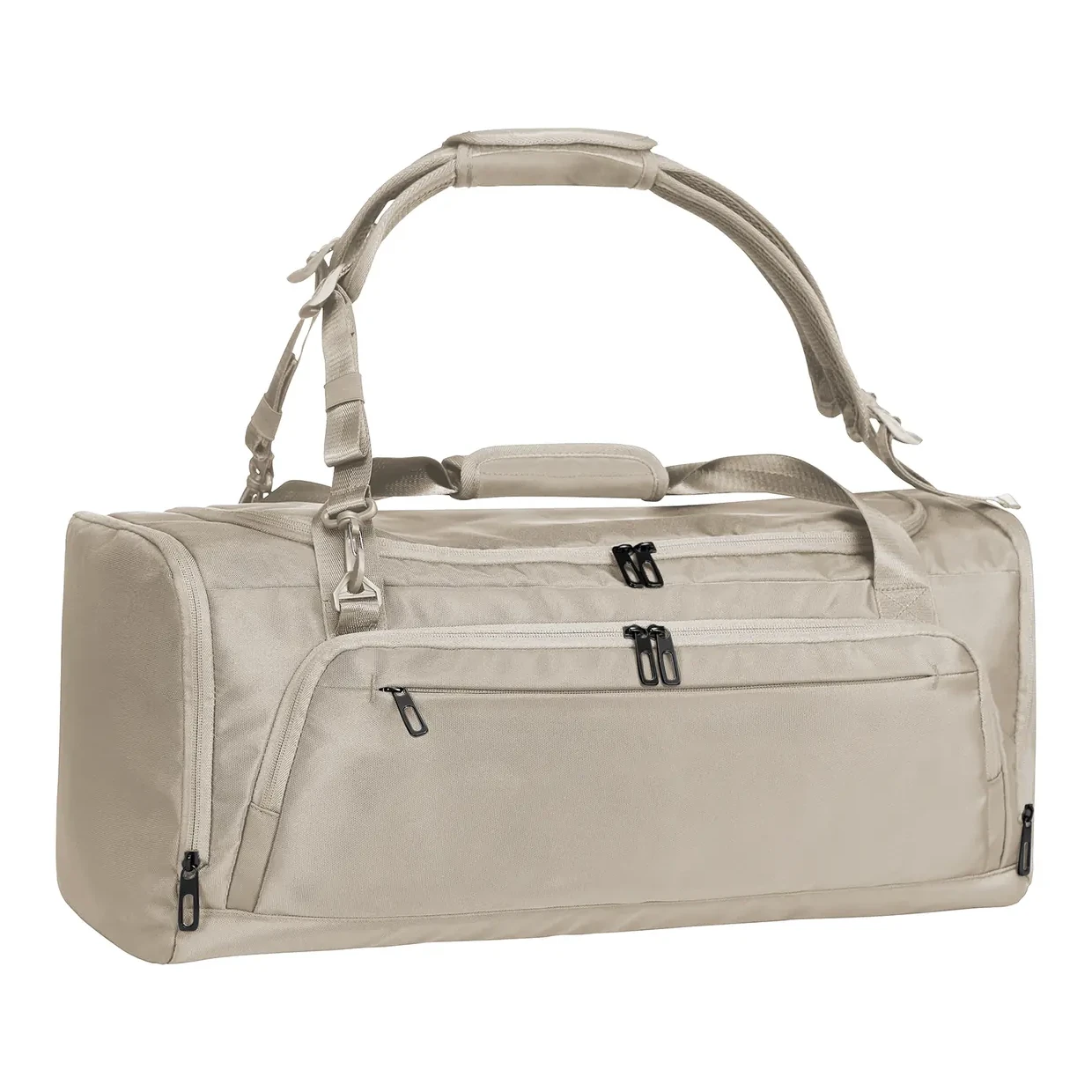 Sport-/Reisetasche SOLID