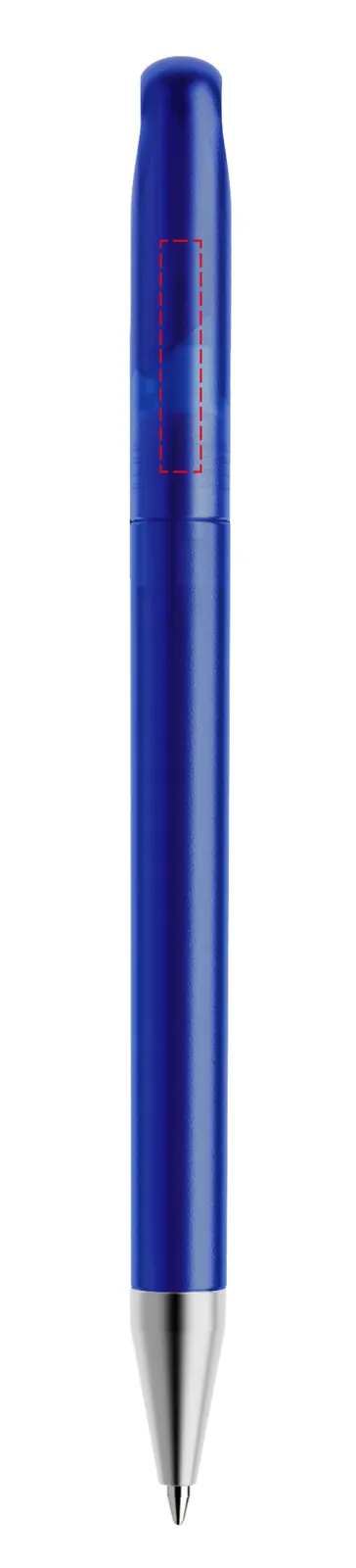 prodir DS1 TFS Twist Kugelschreiber