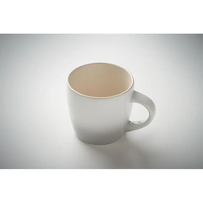 Keramikbecher 300 ml
