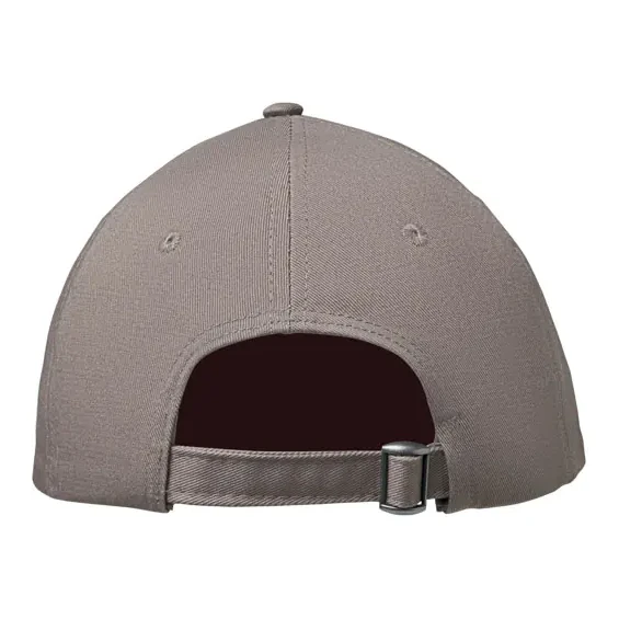 Baseball Kappe 6 Panels