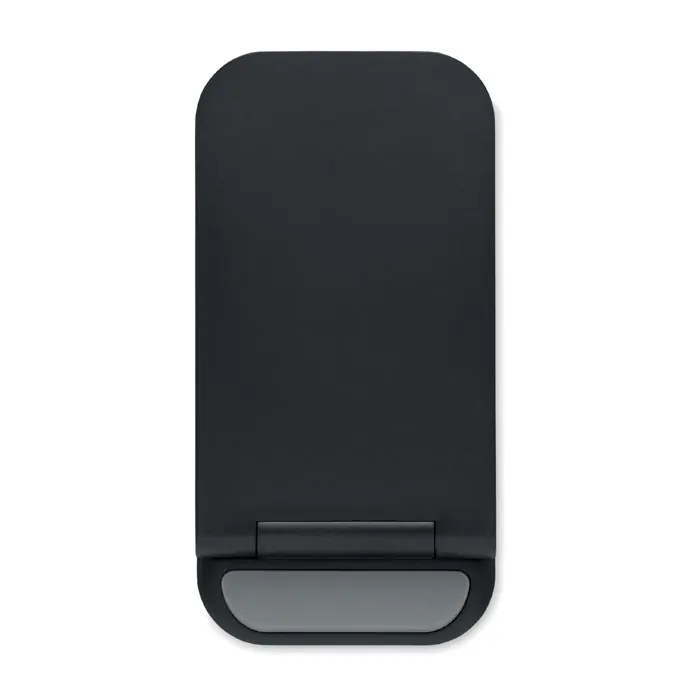 Faltbare Ladestation 15W
