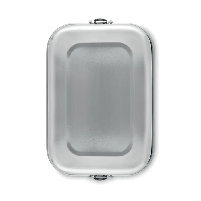 Lunchbox 750ml